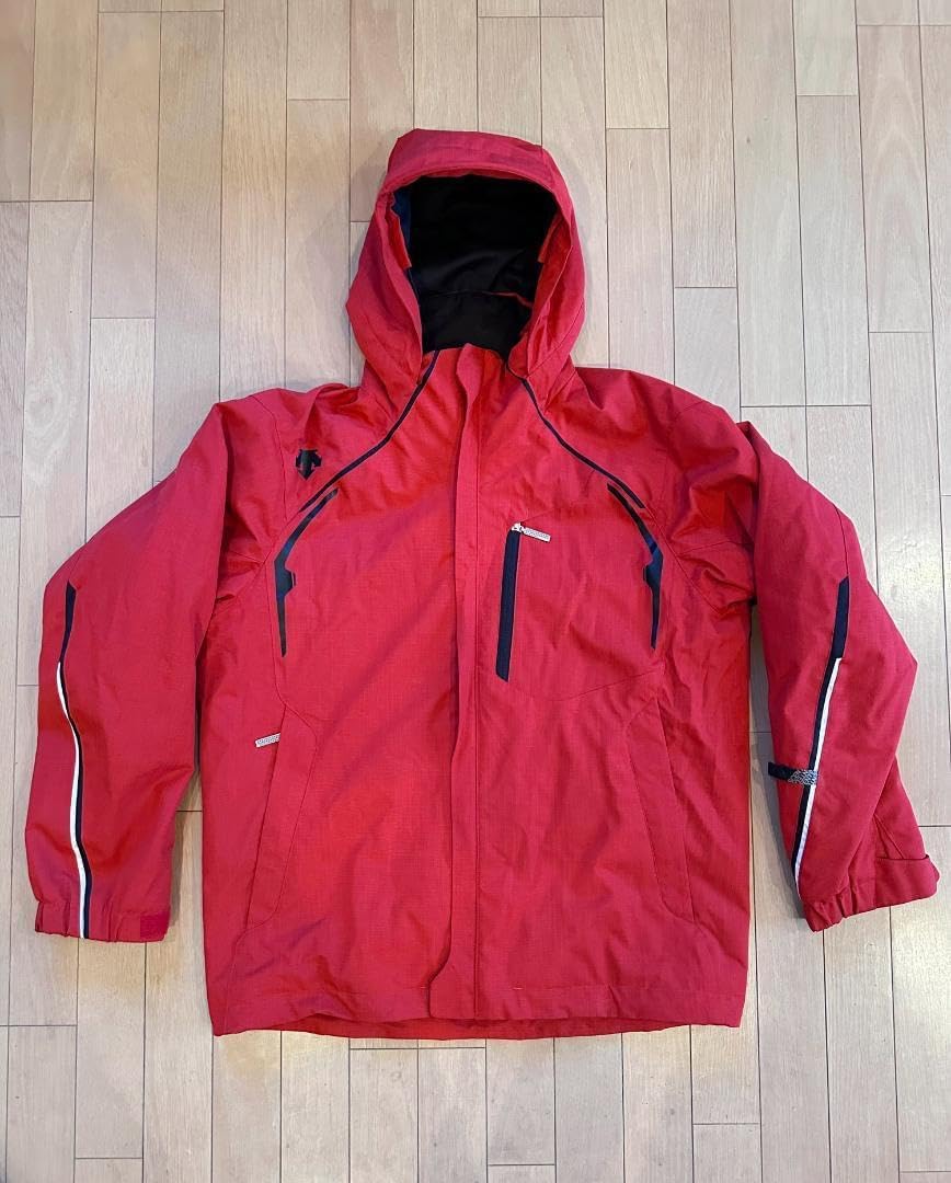 SHARP Auvi IM-DR805ポータブルMDプレーヤー 動作品 値下げ交渉歓迎